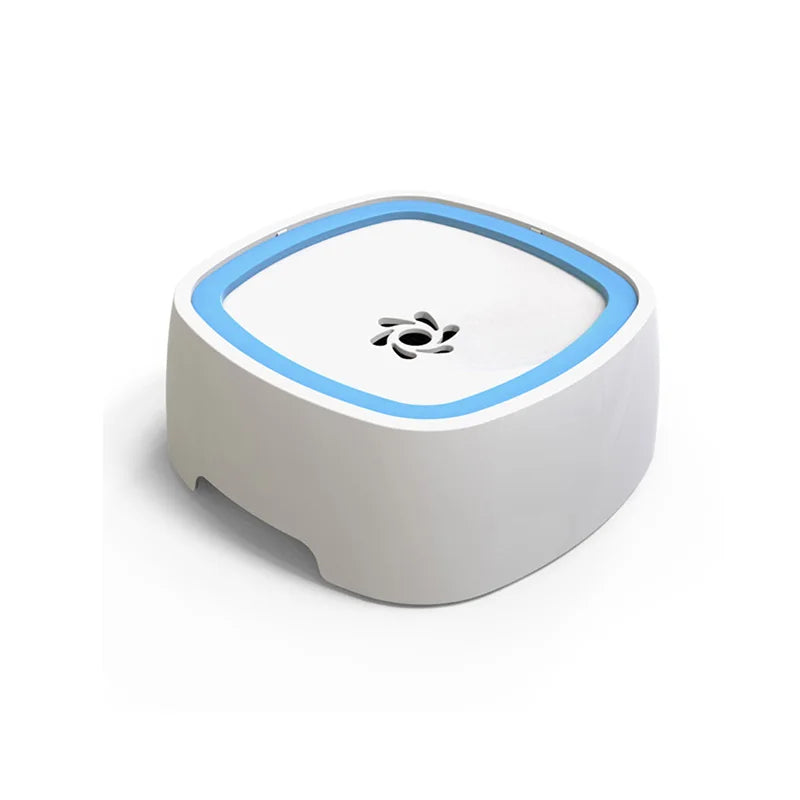 HydroPet Floating Feeder