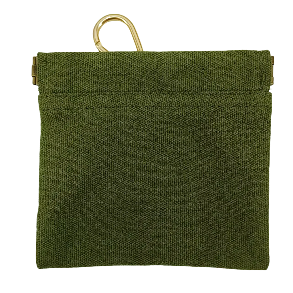 PawTreat Hands-Free Dog Training Pouch