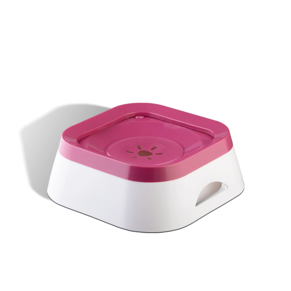 AquaPaws Floating Pet Bowl